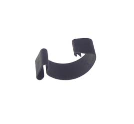 N-6862 - YAMAHA AIR CLEANER BOX CLIP- G16.22