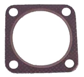 N-4744 - GASKET,CYLINDER HEAD YAMAHA