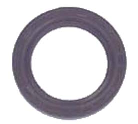 N-3905 - CRANKSHAFT SEAL, (IGN) G2, G9