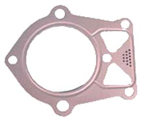 N-4775 - GASKET-CYLINDER HEAD G2,8,9