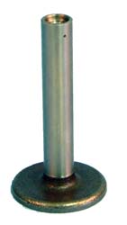 N-5475 - VALVE LIFTER