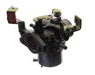 CARB-1994-95 YA G14 4 CYCLE AFTERMARKET