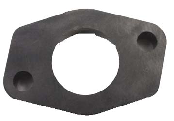 N-5929 - CARBURETOR JOINT G22