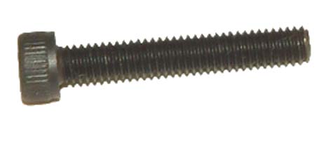 N-5913 - BOLT-RAMP SHOE