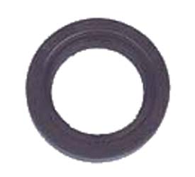 N-3959 - SEAL,SECONDARY SHEAVE  Y