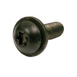 N-14442 - M6 SCREW, TORX BUTTON-HEAD