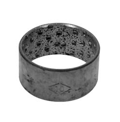 N-9364 - BUSHING, DRIVE CLUTCH, YAM G16-22