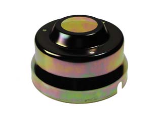 N-5965 - CLUTCH COVER KIT -YAMAHA G11,16,21,22