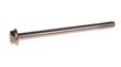N-7705 - DRIVE CLUTCH BOLT-YAMAHA G 29