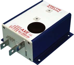 N-478 - CONTROLLER, 300A (AXE4834-YAM)