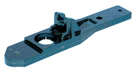 N-5469 - MOVING ARM- G1,2,8,9--(82-92)