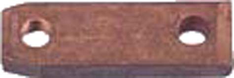 N-767 - CONTACT-STATIONERY  Y
