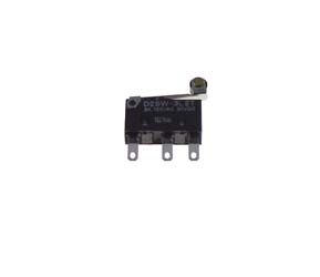 N-6864 - YAMAHA F & R MICRO (PASS)- G8,9(92-95)