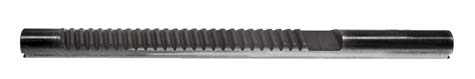 N-9393 - STEERING RACK,YAM G22
