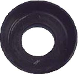 N-631 - DUST SEAL #2  YAM