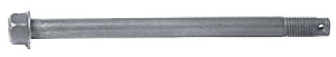 N-6368 - KING PIN ASSY. G22