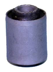 N-5920 - REPLACEMENT BUSHING FOR #5919 G1