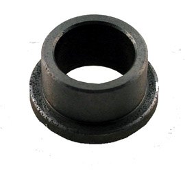 N-5938 - STEERING KNUCKLE BUSHING G22