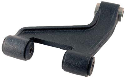 N-6366 - FRONT LOWER ARM