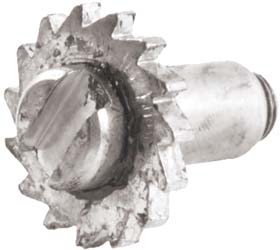 N-14178 - BRAKE ADJUSTER, DRIVER SIDE