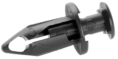 N-14457 - 7/8 RIVET