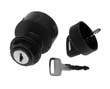 N-9946 - KEY SWITCH,NON STD,YAM G22