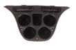 N-8181 - CUP HOLDER, YAM G-29