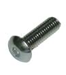 N-8182 - BOLT, CUP HOLDER, YAM G-29