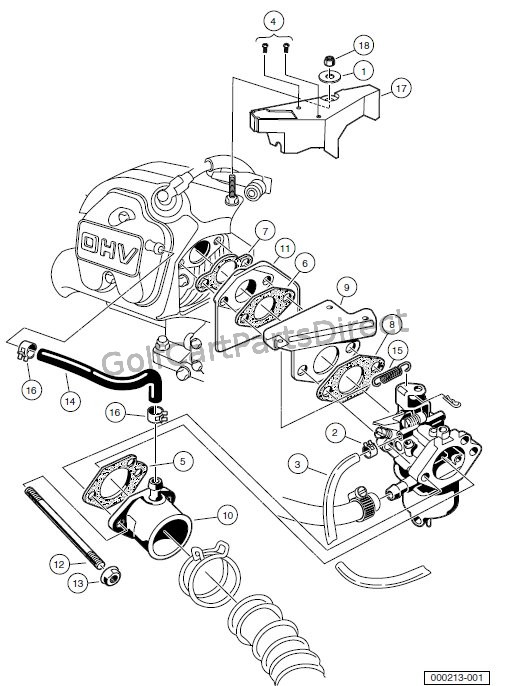 Image Result For Car Tune Up