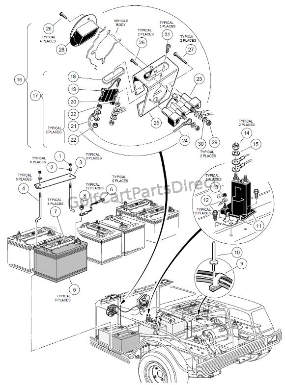 motor 1994 general motors wiring diagram manualincludes ac heater vacuum circuitsprofessional service trade edition motor domestic wiring diagram manual