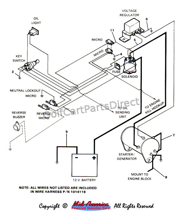 Image Result For Ez Go Electric Golf Cart Wiring Diagram Image Result For Ez Go Electric Golf Cart Wiring Diagram