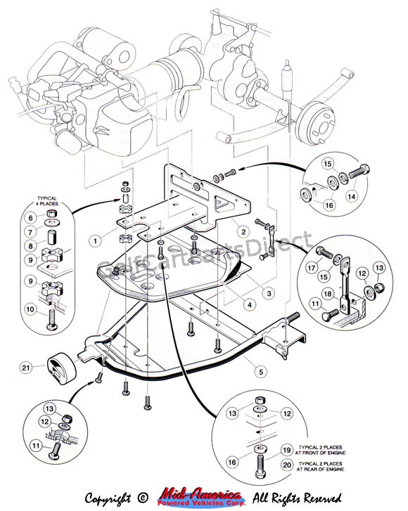 95 club car wiring diagram 95 club car wiring diagram 95 club car wiring diagram 95 club car wiring diagram