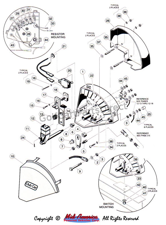 Image Result For Car Tires Diagram Image Result For Car Tires Diagram
