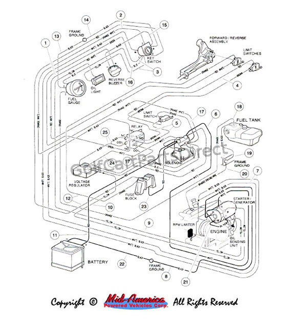 c7_wiring_gas_plus