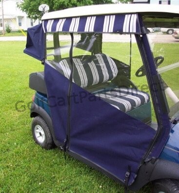 Sunbrella Car Covers Best Price Sunbrella Car Covers Best Price