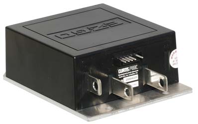 EZGO Parts - Aftermarket - Club Car parts & accessories ... club car 48v wiring diagram 03 